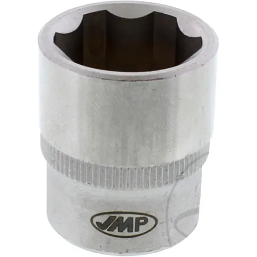 HEX Socket 3/8 18 mm J for Motorcycles