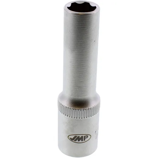 Stecknuss 6-Kant 3/8 Zoll 9 mm von JMP