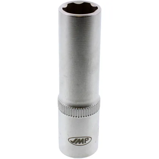 Hex Socket 3/8 Inch 11 mm Length 60 mm