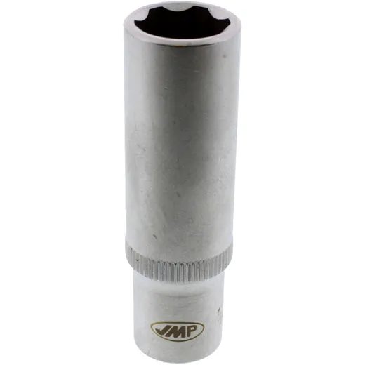 HEX SOCKET 3/8 13 MM J LENGTH 60 MM