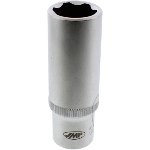 JMP Hex Socket 3/8 Inch, 15 mm, Length 60 mm