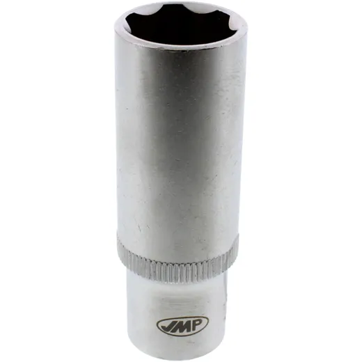 Hex Socket 3/8" 16 mm for Motorcycles