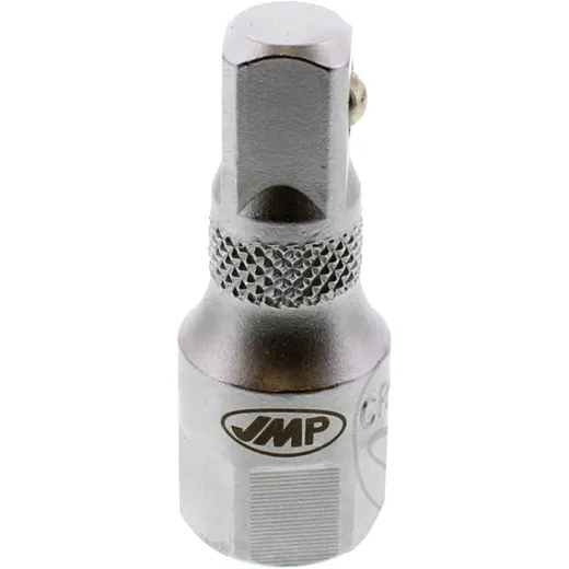 3/8 Inch Extension 45 mm for JMP