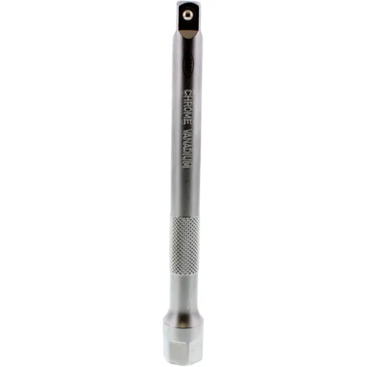 3/8" Extension 150 mm for JMP