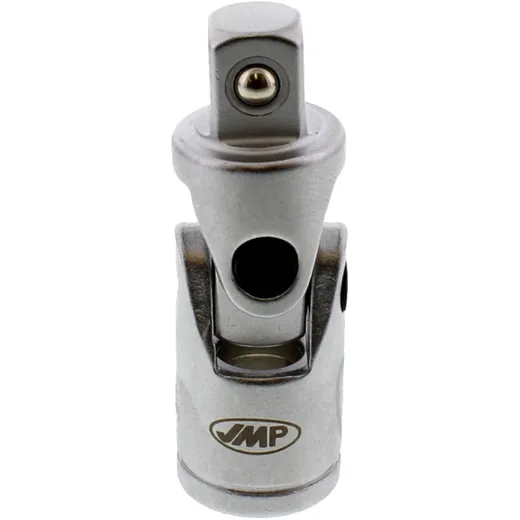 Universal 3/8" Universal Joint by JMP
