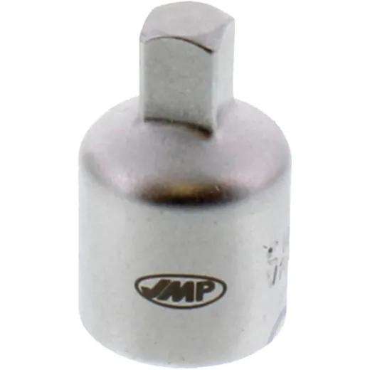 Reduzierstück 3/8" auf 1/4"