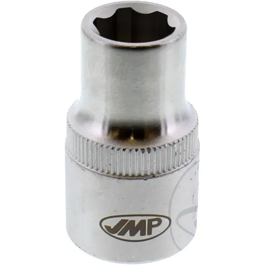 JMP Socket Hex 1/2" 11 mm - High-Quality Tool