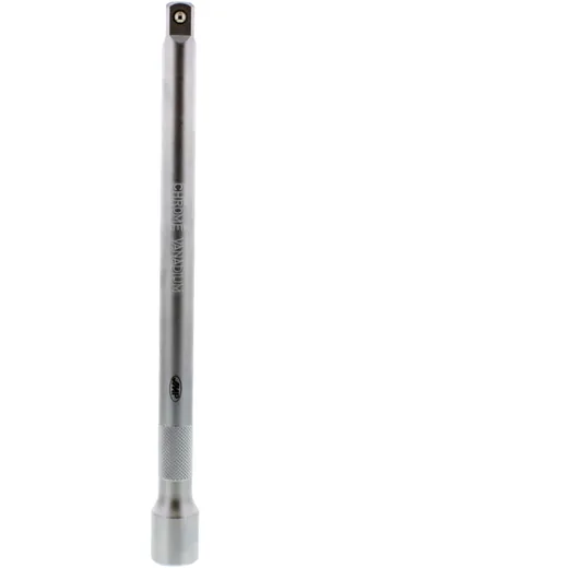 1/2 inch Extension 250 mm for Motorcycles