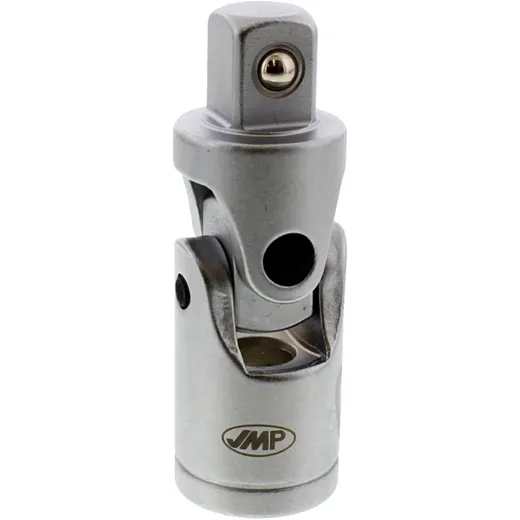 1/2" Universal Joint for JMP