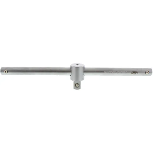 Gleitgriff 1/2 Zoll von JMP