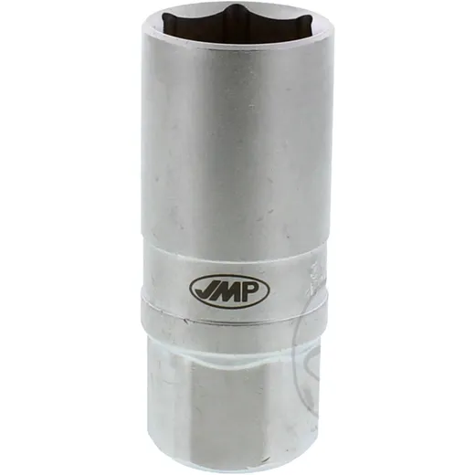 Socket Spark Plug 21 mm 1/2" for Motorcycles