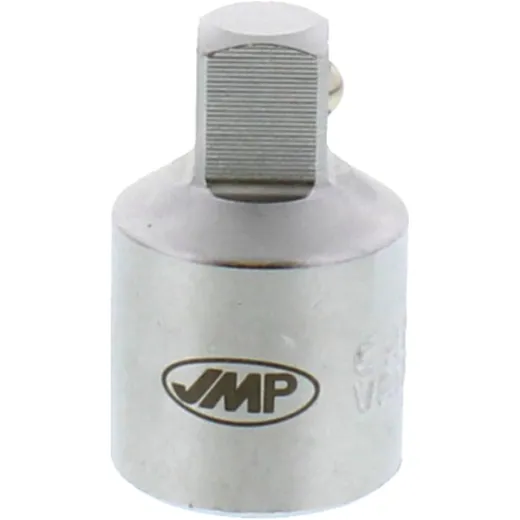 Reducer 1/2 inch x 3/8 inch for Motorcycles