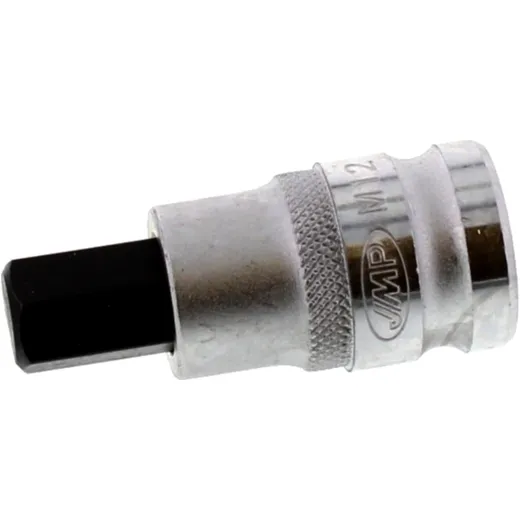 ALLEN SOCKET 12MM 1/2" DRIVE JMP