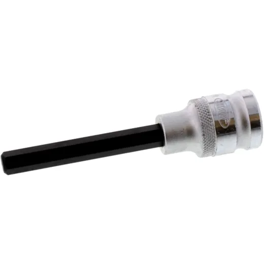 1/2 Inch Hex Socket 8mm JMP – Long Version