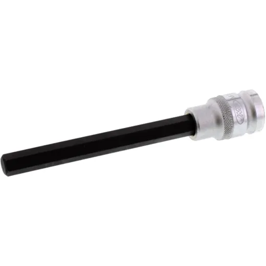 Inside Hex Socket 1/2 Inch 10 mm JMP - Long Version