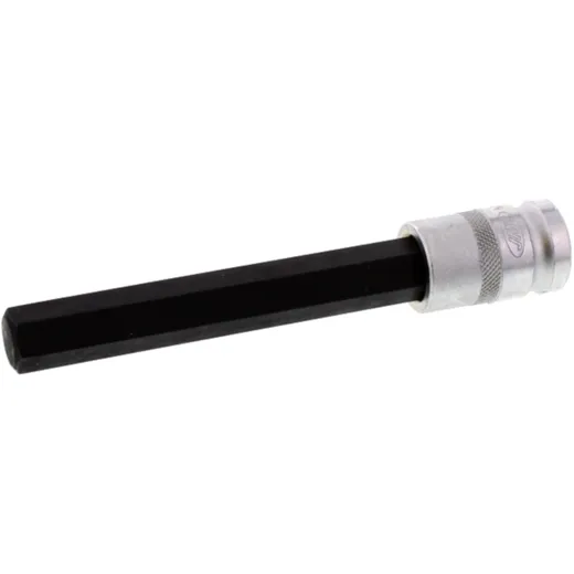 1/2 Inch 14mm Hex Socket by JMP, Long Version