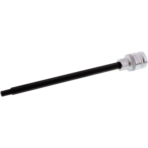 Inner Hex Socket 1/2 Inch 6 mm JMP - Long Version