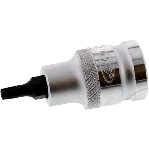 INSERT TORX 1/2 T25 JMP - for various models