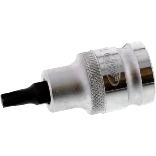 JMP Torx Socket Insert 1/2" T30 55 mm