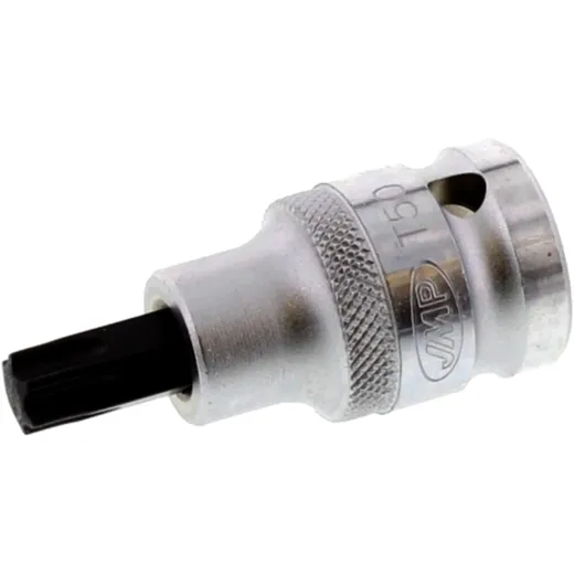 Einsatz Torx 1/2 Zoll T50 JMP - 55mm