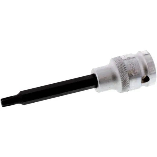 Einsatz Torx 1/2 Zoll T30 JMP für Schrauben