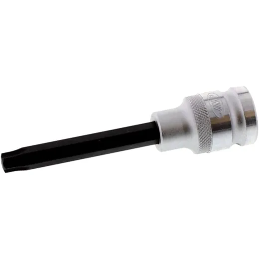 INSERT TORX 1/2 T45 JMP for Internal TORX® Screws