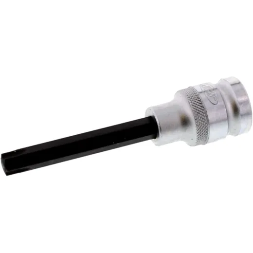 Torx Einsatz 1/2 Zoll T50 JMP – Länge 100 mm