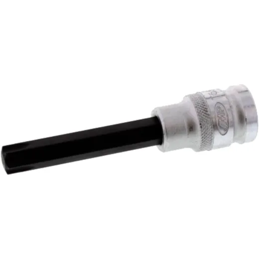Einsatz Torx 1/2" T55 JMP - Schraubendreher für präzise Anwendungen
