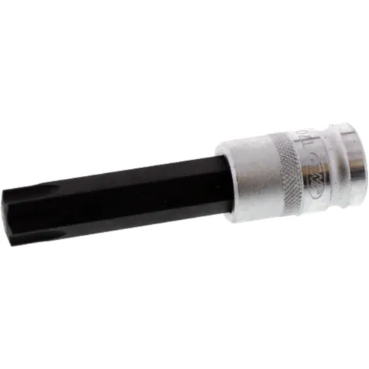 Einsatz Torx 1/2 Zoll T70 JMP für Schraubendreher