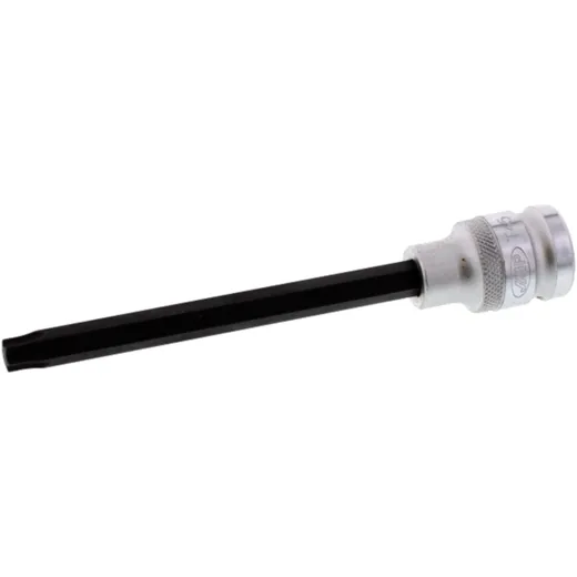 INSERT TORX 1/2 T45 JMP