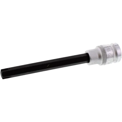 JMP Insert Torx T55 1/2" Length 140 mm
