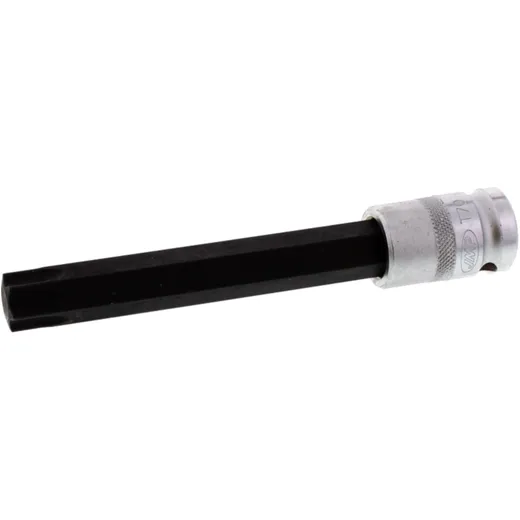 Torx Insert 1/2 T70 JMP - Length 140 mm