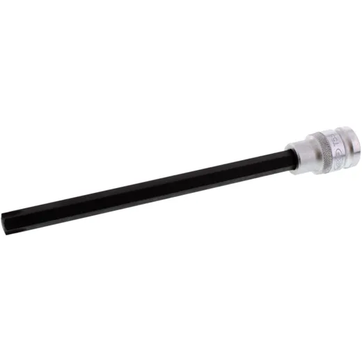 Einsatz Torx 1/2 Zoll T55 JMP - 200 mm