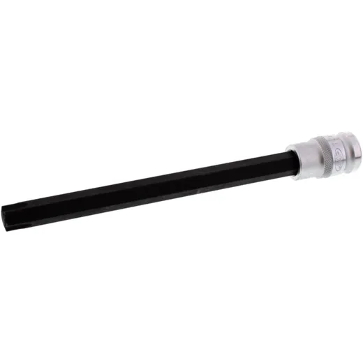 Einsatz Torx 1/2 Zoll T60 JMP für Schraubarbeiten