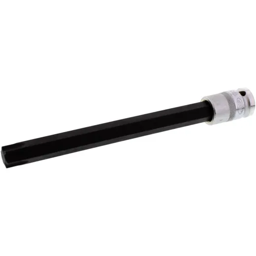 Torx Insert T70 1/2 Inch Length 200 mm for Bolts