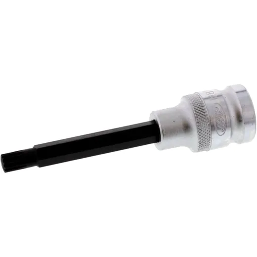 Insert vielzahn 1/2 m8 jmp MK2062011