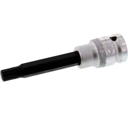 INSERT SPLINED 1/2" M9 J - 100mm Length for Toyota