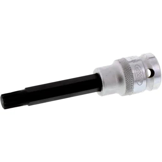 Einsatz Vielzahn M10 100 mm für VW/Audi