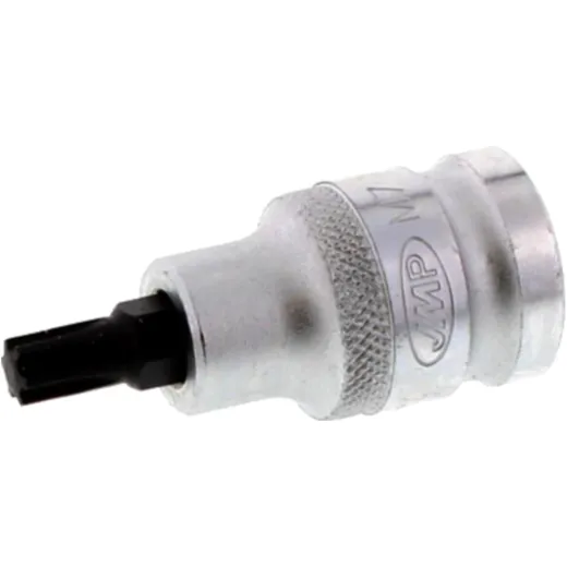 Einsatz Ribe 1/2 Zoll M7 JMP Länge 55 mm