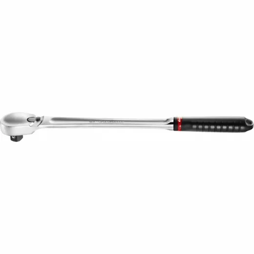 reversible ratchetre 3/4