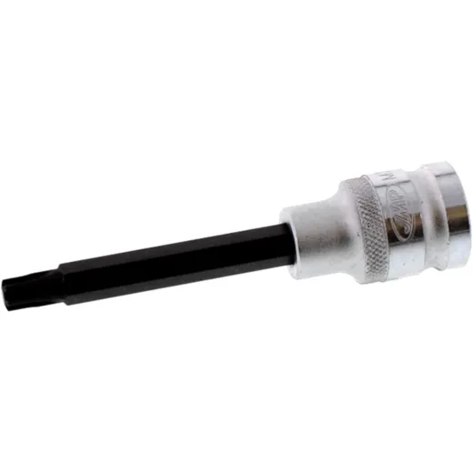 Einsatz Ribe 1/2 Zoll M7 JMP für RIBE®-Schrauben, Länge 100 mm