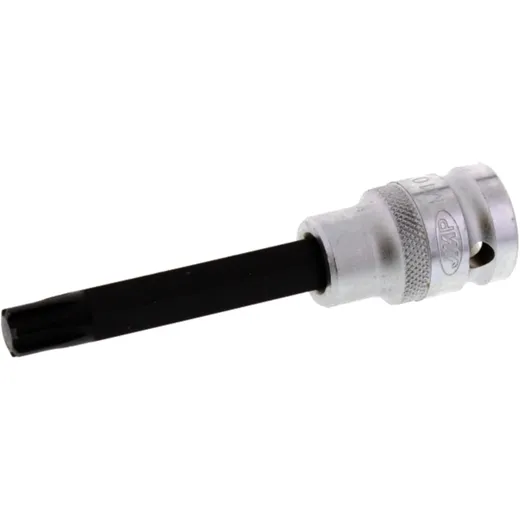 RIBE Insert M10 1/2" for JMP, Length 100 mm