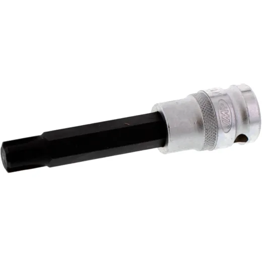 Einsatz Ribe 1/2 Zoll M12 von JMP, Länge 100 mm