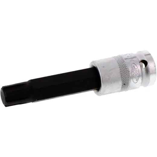 Einsatz Ribe 1/2 Zoll M13 von JMP, Länge 100 mm