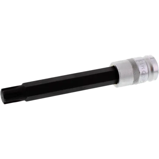 Einsatz Ribe 1/2 Zoll M13 JMP für RIBE®-Schrauben