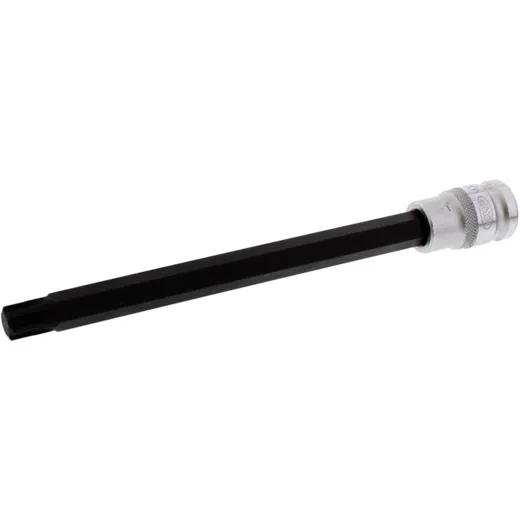 Einsatz Ribe 1/2 Zoll M12 von JMP, Länge 200 mm