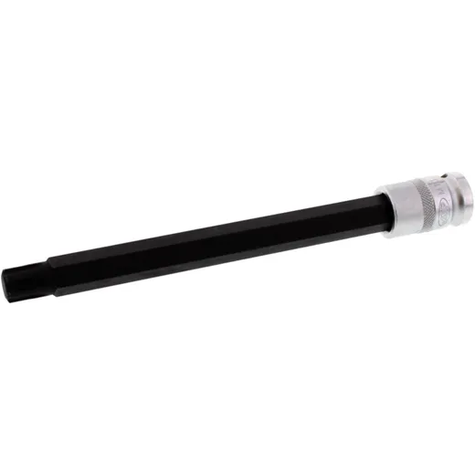 Einsatz Ribe 1/2 Zoll M13 JMP - Schraubendreher für RIBE®-Schrauben