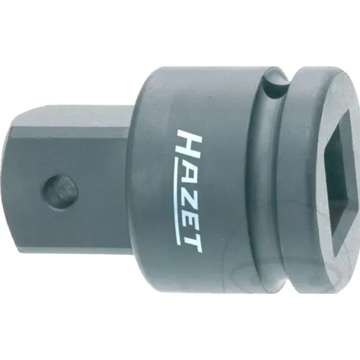 Adaptor antr 3/4z abg 1z