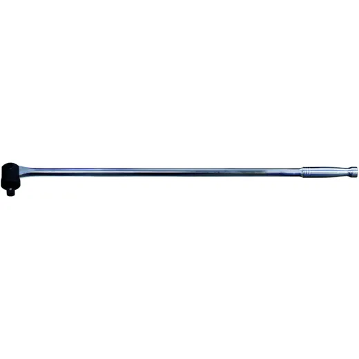 Gelenkgriff 3/4 Zoll 980 mm für extrem festsitzende Schrauben