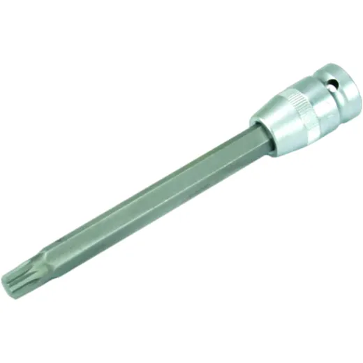 INSERT XZN 1/2 10X140MM for Cylinder Head and Drive Shafts